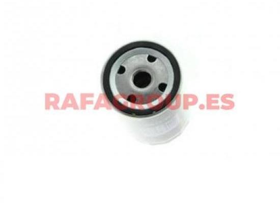 056115561G - Filtro de aceite, VAG, VW, AUDI, MB, FORD, RG61097